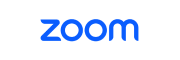 Zoom_Logo